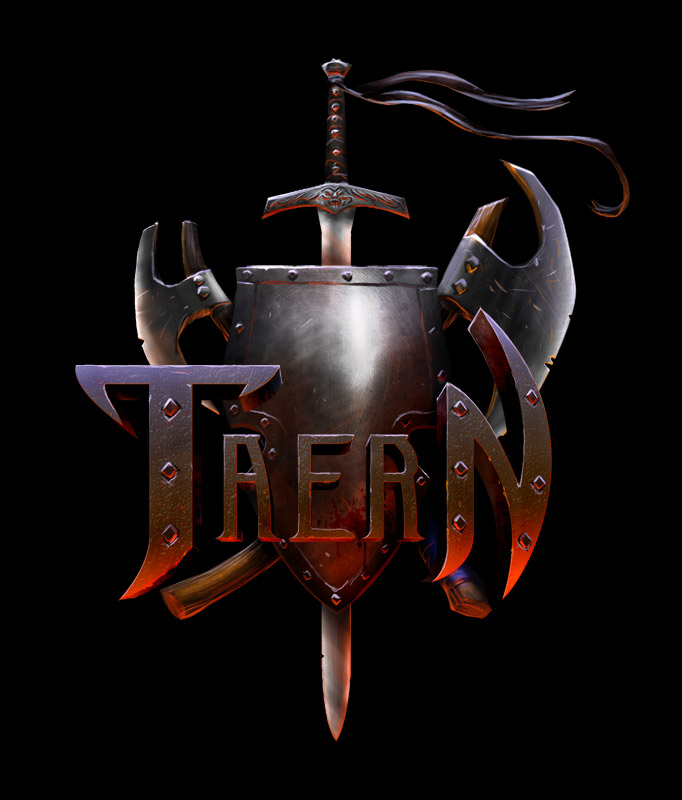 Logo-TAERN czarne.jpg