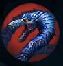 Wąż niebieski.jpg