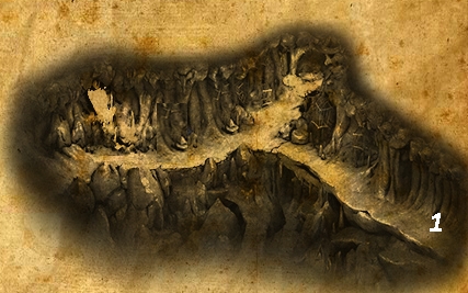 Jaskinia Olbrzymów1.jpg