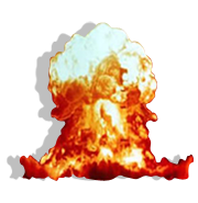 Nuclear Explosion Icon copy.png