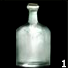 Butelka z grubego szkła.PNG