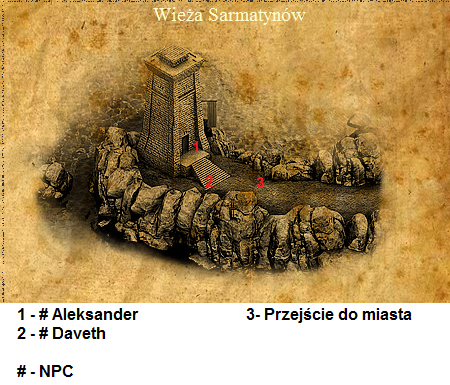 Wieża Sarymatów.png