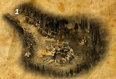 Jaskinia olbrzymów2.jpg